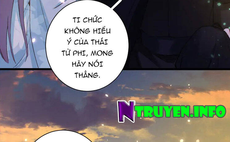 Hoa Nhan Sách Chapter 218 - 32