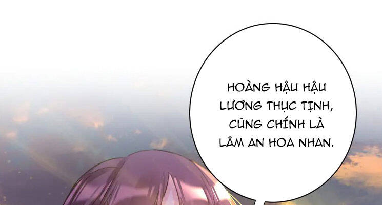 Hoa Nhan Sách Chapter 218 - 39