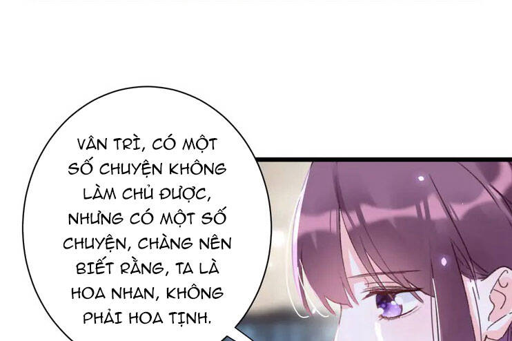 Hoa Nhan Sách Chapter 218 - 7