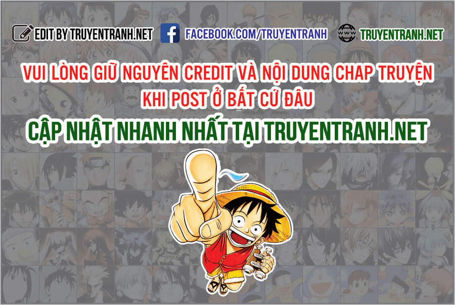 Chị Gái Nuôi Nam Sinh Trung Học Chapter 107 - 1