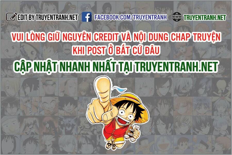 Chị Gái Nuôi Nam Sinh Trung Học Chapter 177 - 9