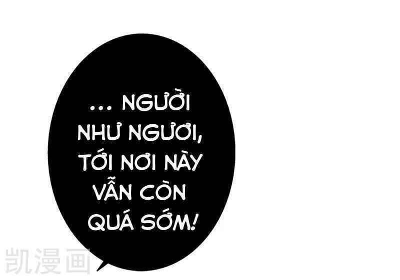 Địa Ngục Này Ta Mở Ra Đấy Chapter 91 - 28