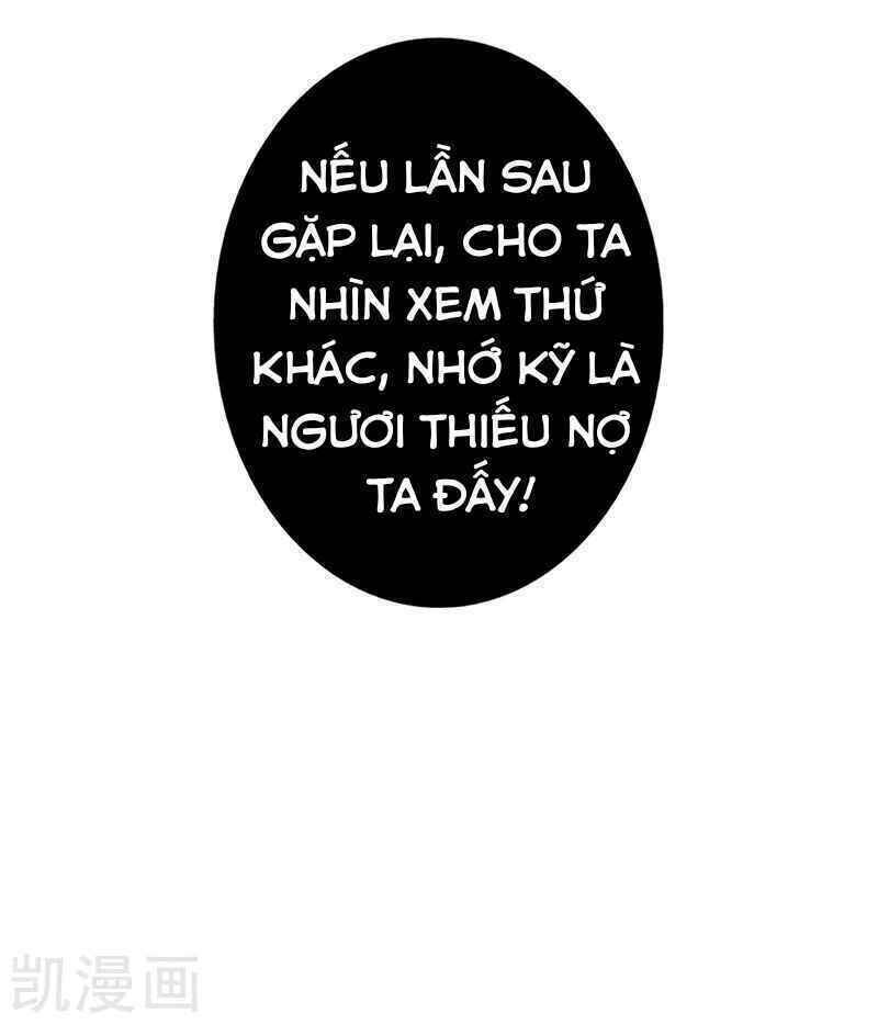 Địa Ngục Này Ta Mở Ra Đấy Chapter 91 - 32