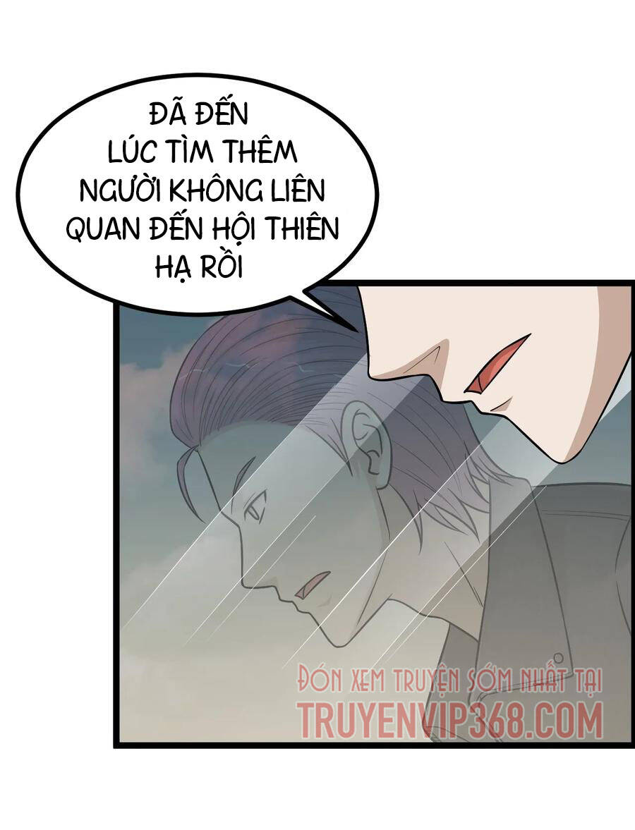 Đai Ca Trở Lại Tuổi 16 Chapter 100 - 24