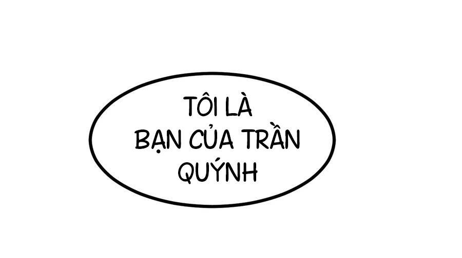 Đai Ca Trở Lại Tuổi 16 Chapter 100 - 42