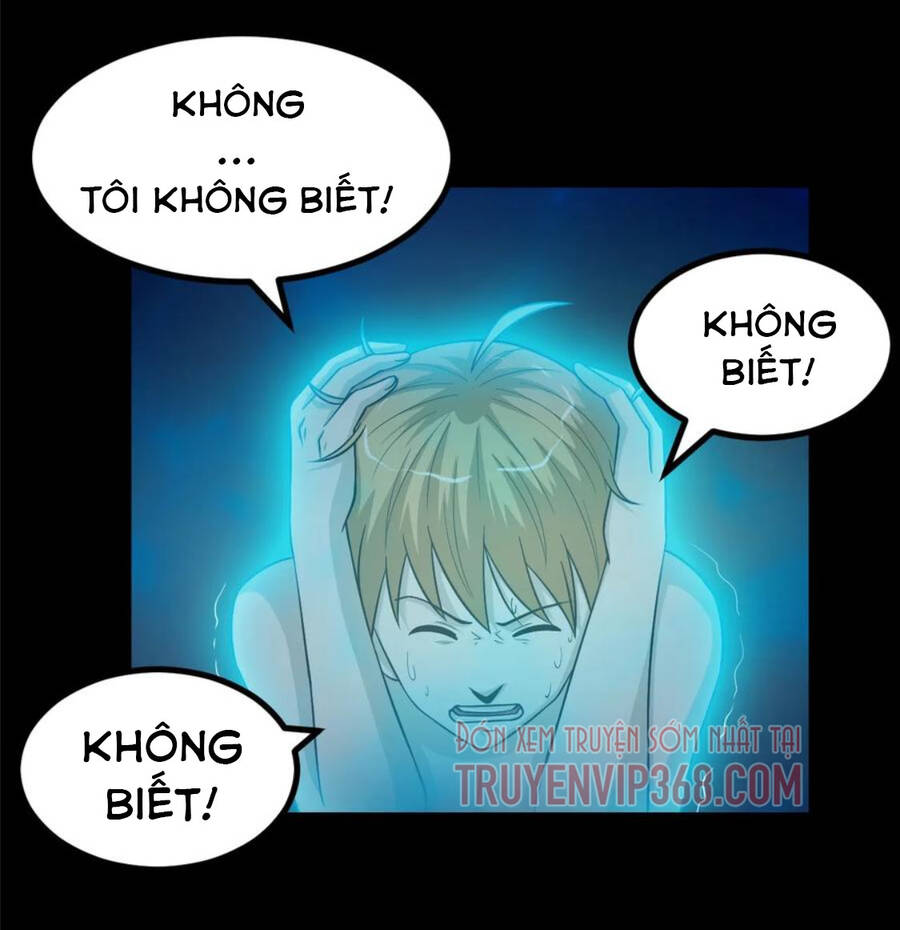 Đai Ca Trở Lại Tuổi 16 Chapter 101 - 11