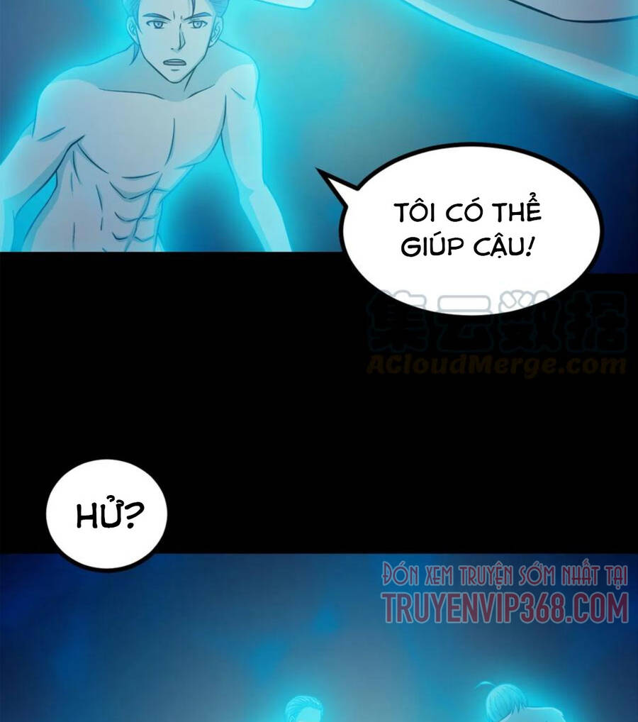 Đai Ca Trở Lại Tuổi 16 Chapter 101 - 15