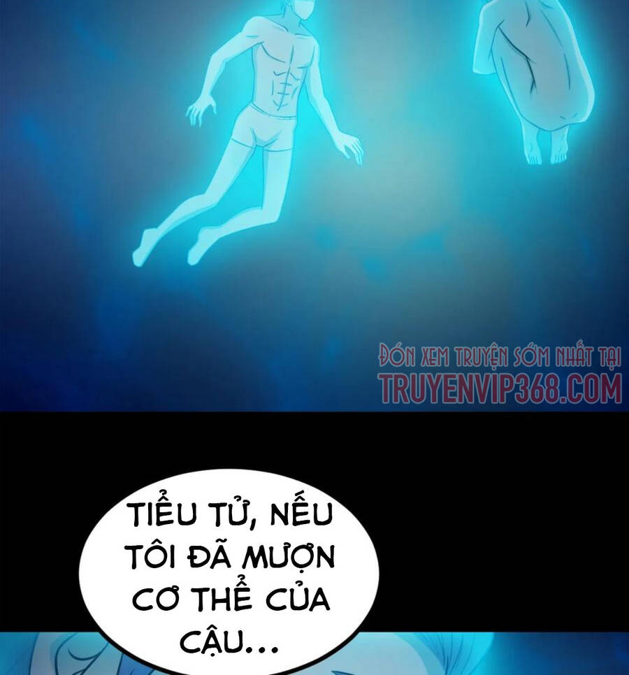 Đai Ca Trở Lại Tuổi 16 Chapter 101 - 16