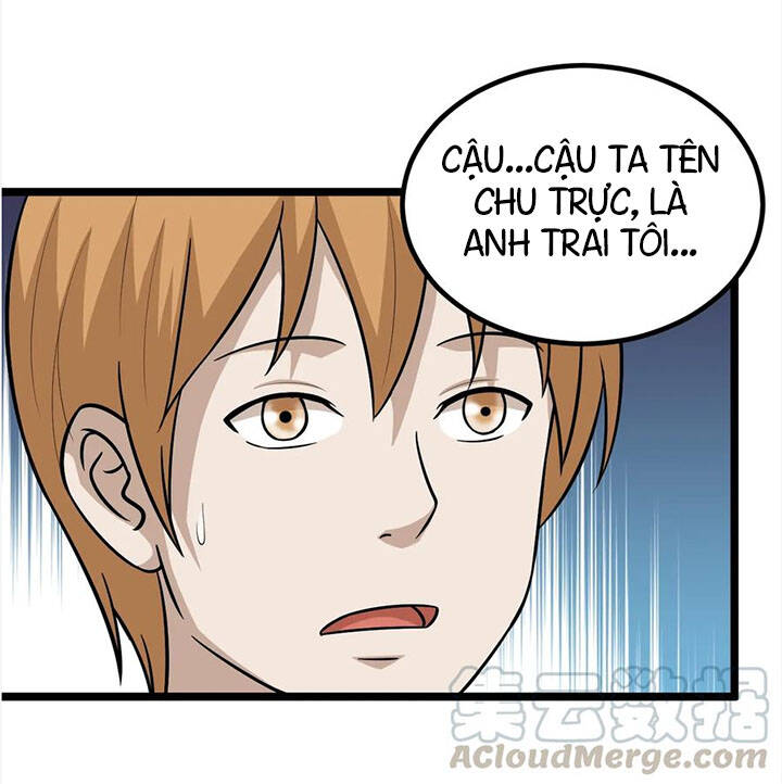 Đai Ca Trở Lại Tuổi 16 Chapter 103 - 14