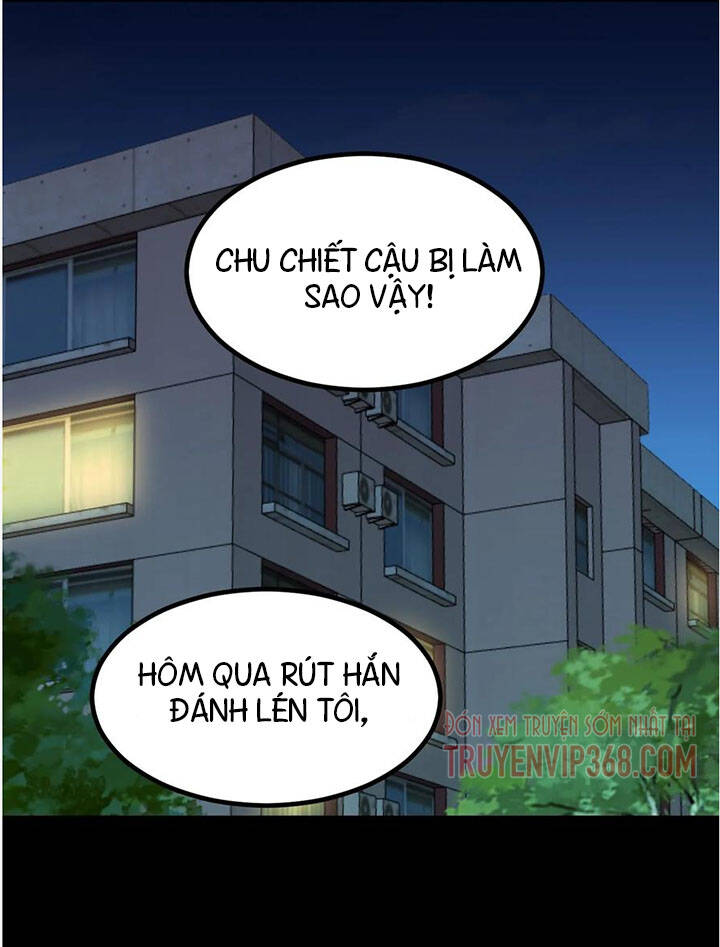 Đai Ca Trở Lại Tuổi 16 Chapter 105 - 14