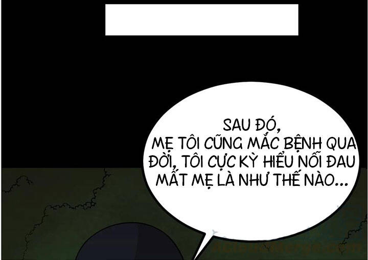 Đai Ca Trở Lại Tuổi 16 Chapter 105 - 27