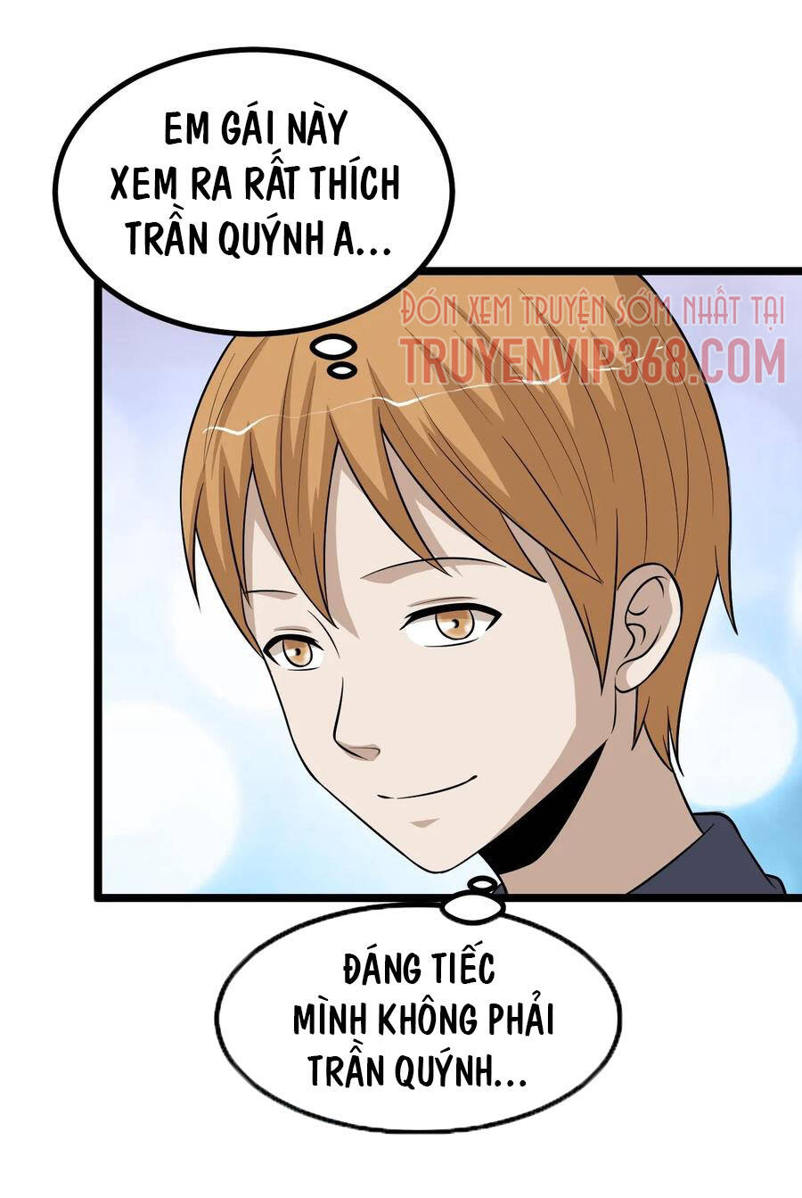 Đai Ca Trở Lại Tuổi 16 Chapter 114 - 41