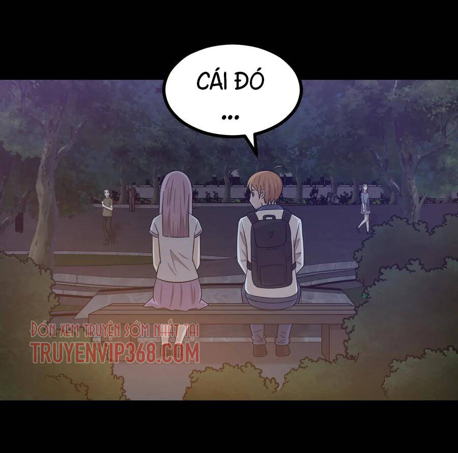 Đai Ca Trở Lại Tuổi 16 Chapter 117 - 4