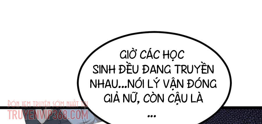 Đai Ca Trở Lại Tuổi 16 Chapter 117 - 36