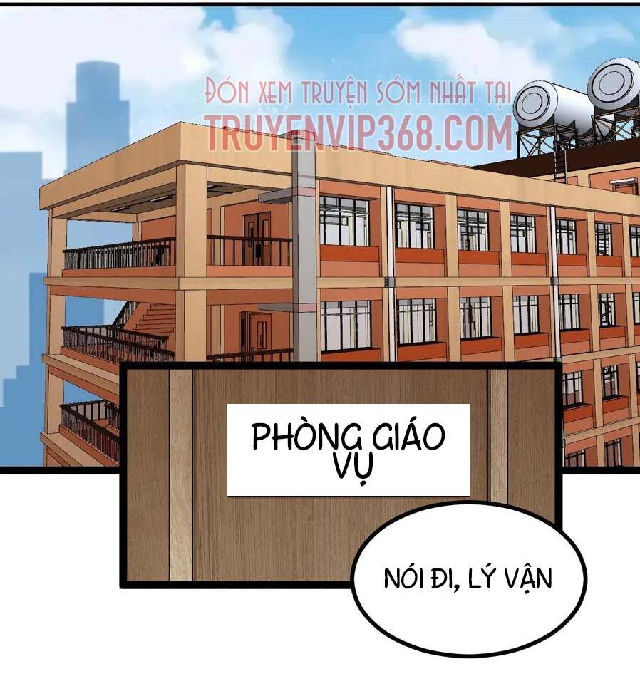 Đai Ca Trở Lại Tuổi 16 Chapter 120 - 2