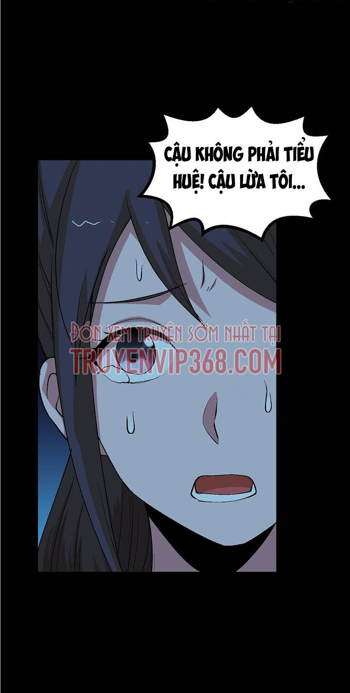 Đai Ca Trở Lại Tuổi 16 Chapter 127 - 26