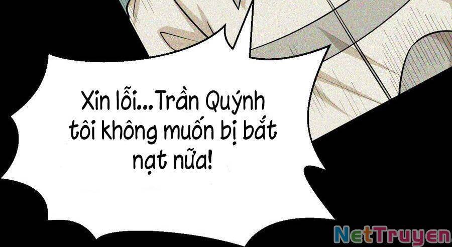 Đai Ca Trở Lại Tuổi 16 Chapter 138 - 11