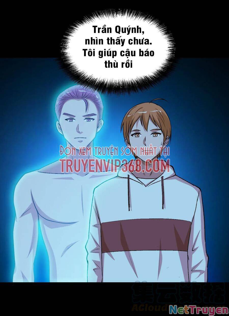 Đai Ca Trở Lại Tuổi 16 Chapter 138 - 20