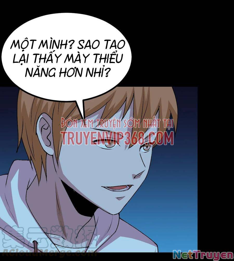 Đai Ca Trở Lại Tuổi 16 Chapter 138 - 28