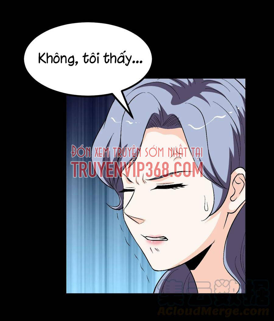 Đai Ca Trở Lại Tuổi 16 Chapter 140 - 19