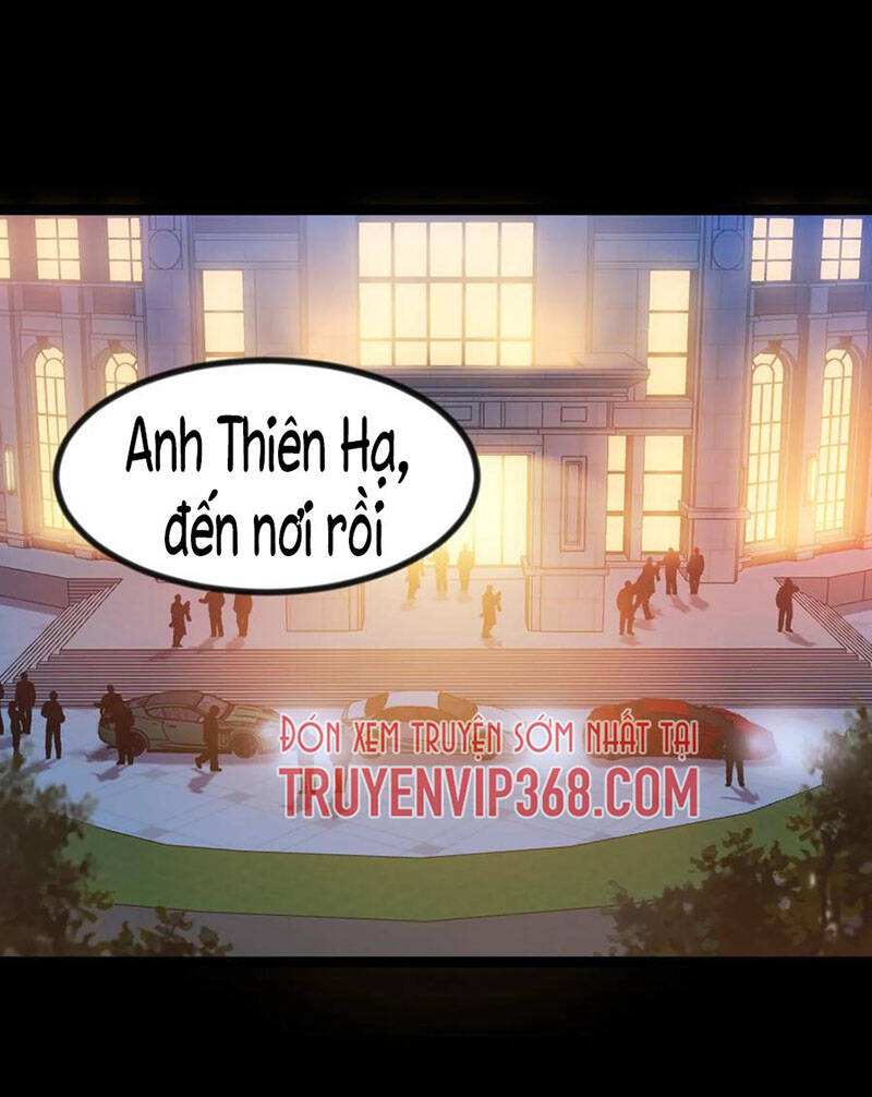 Đai Ca Trở Lại Tuổi 16 Chapter 145 - 2