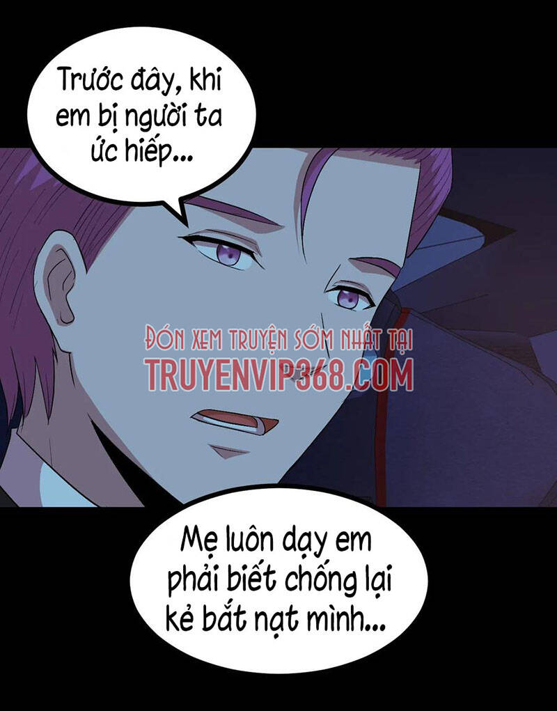 Đai Ca Trở Lại Tuổi 16 Chapter 146 - 20