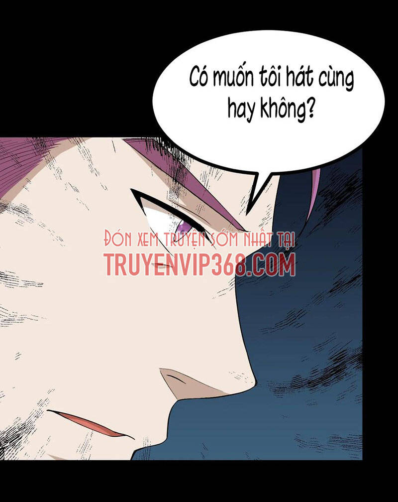 Đai Ca Trở Lại Tuổi 16 Chapter 146 - 5