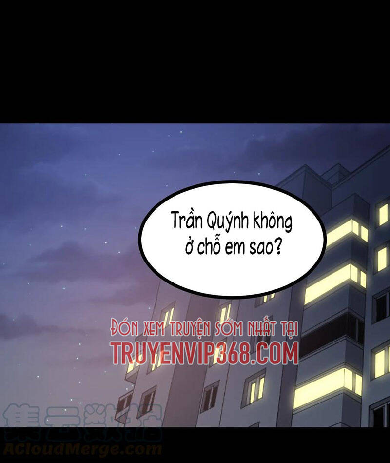 Đai Ca Trở Lại Tuổi 16 Chapter 147 - 19