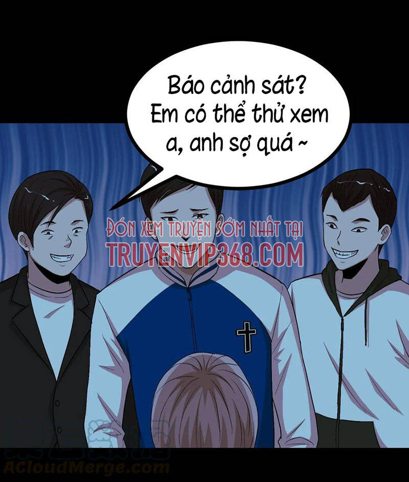 Đai Ca Trở Lại Tuổi 16 Chapter 147 - 4