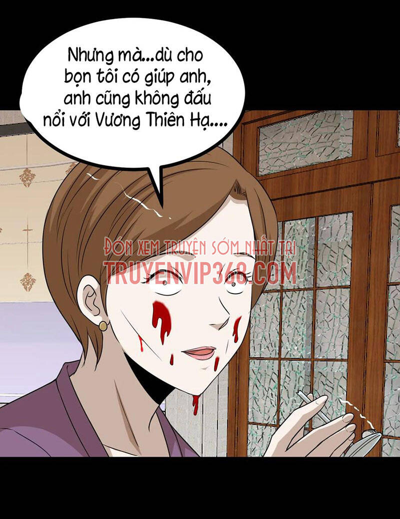 Đai Ca Trở Lại Tuổi 16 Chapter 148 - 30