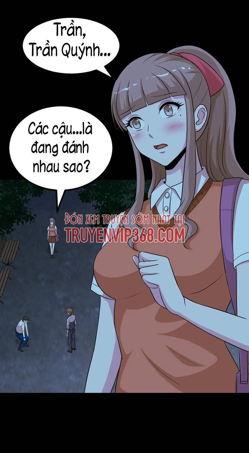 Đai Ca Trở Lại Tuổi 16 Chapter 159 - 2