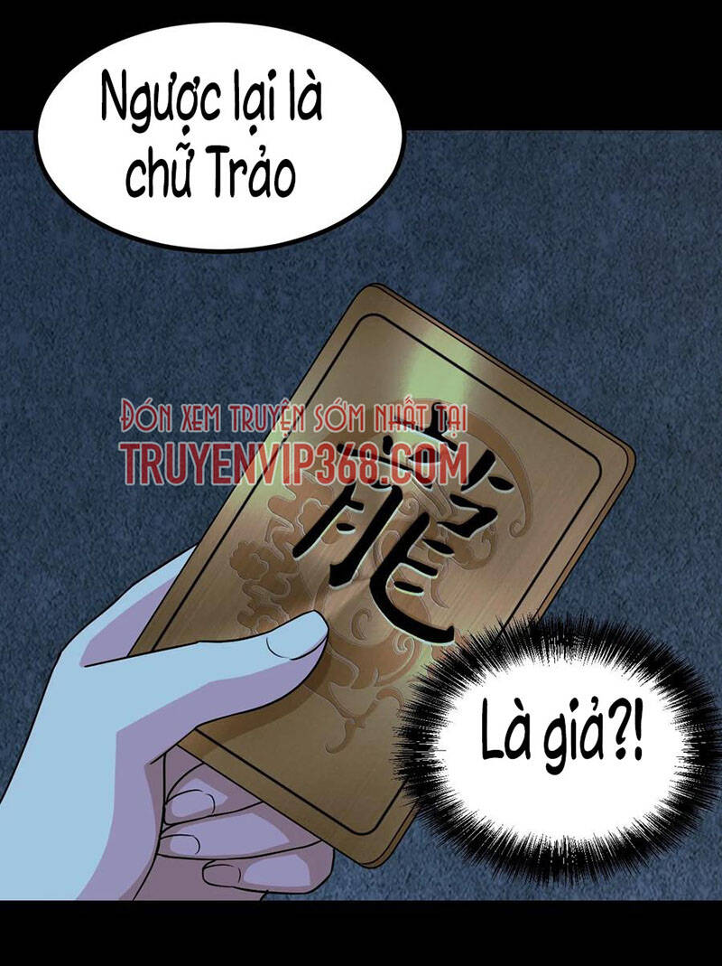 Đai Ca Trở Lại Tuổi 16 Chapter 160 - 8