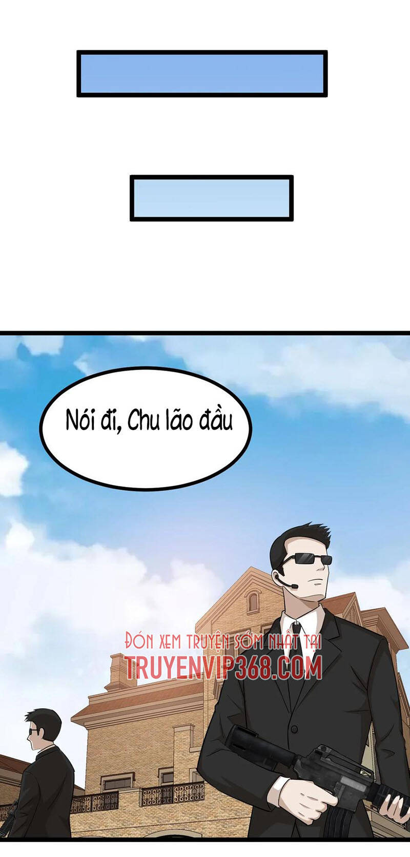 Đai Ca Trở Lại Tuổi 16 Chapter 162 - 30