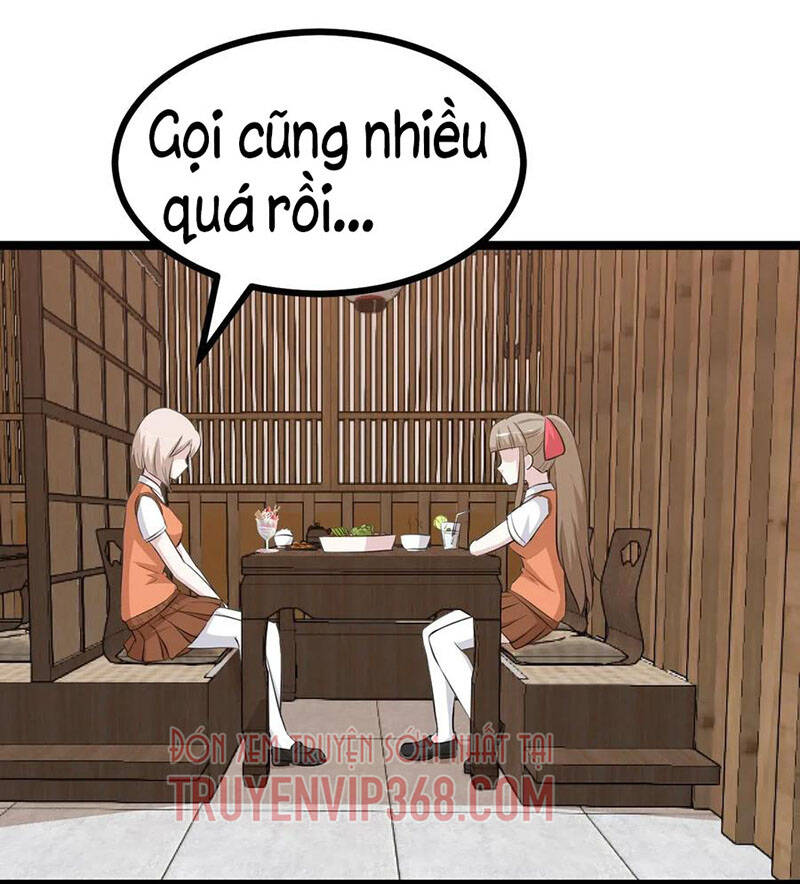 Đai Ca Trở Lại Tuổi 16 Chapter 166 - 30