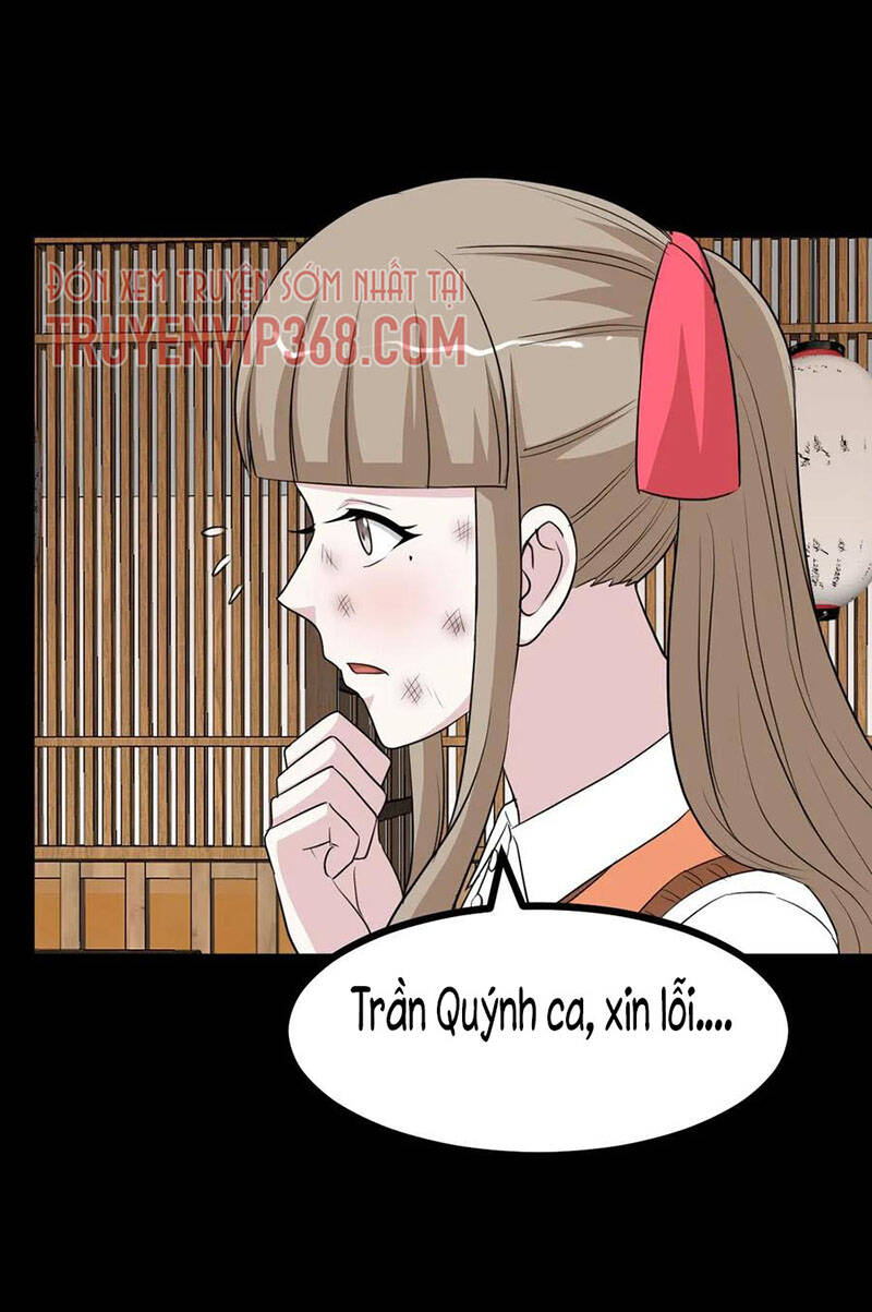 Đai Ca Trở Lại Tuổi 16 Chapter 168 - 27