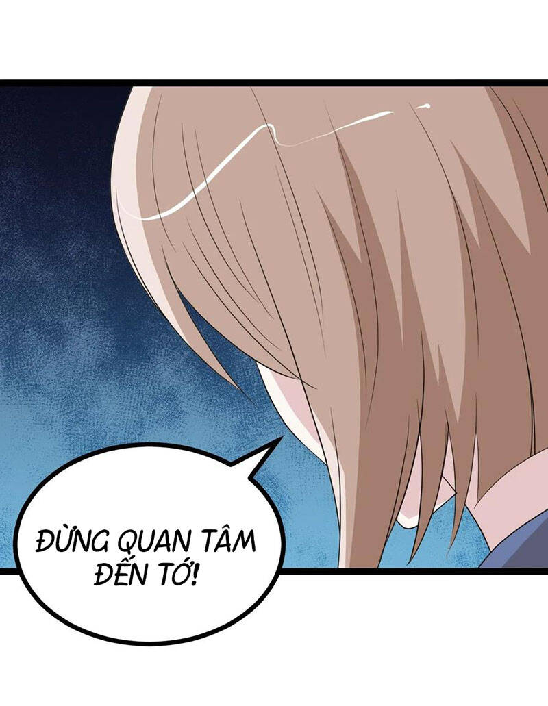 Đai Ca Trở Lại Tuổi 16 Chapter 172 - 26