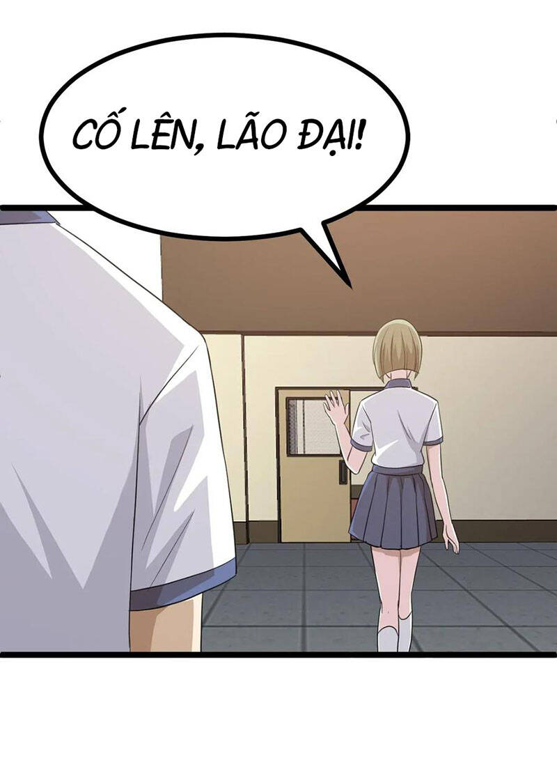 Đai Ca Trở Lại Tuổi 16 Chapter 172 - 40