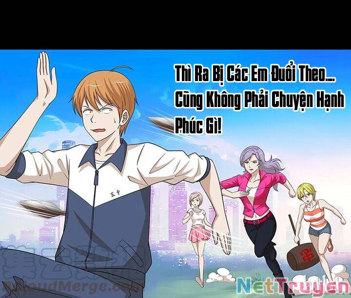 Đai Ca Trở Lại Tuổi 16 Chapter 78 - 19