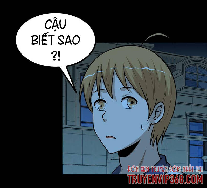 Đai Ca Trở Lại Tuổi 16 Chapter 87 - 4