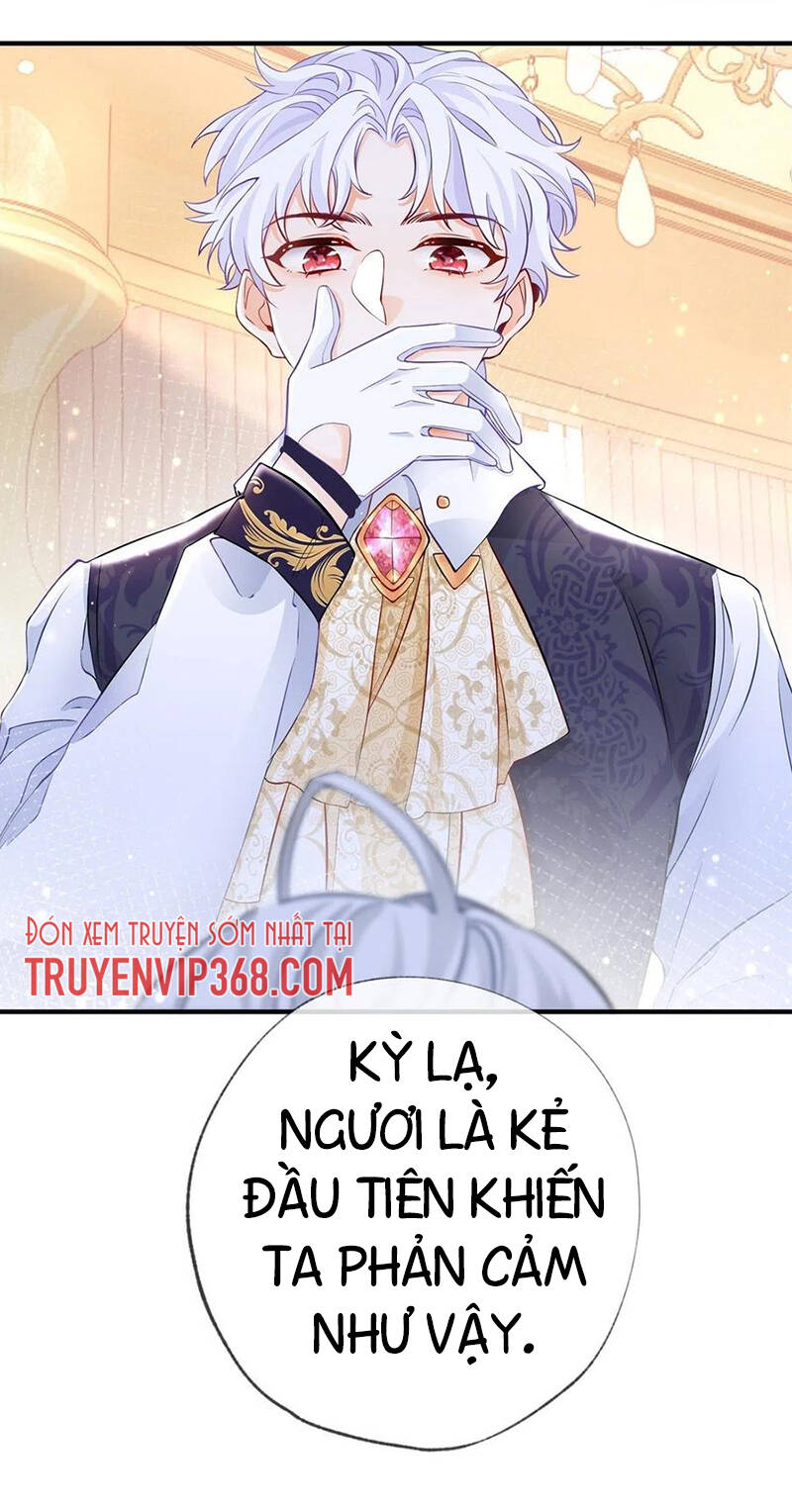 Đai Ca Trở Lại Tuổi 16 Chapter 92 - 26