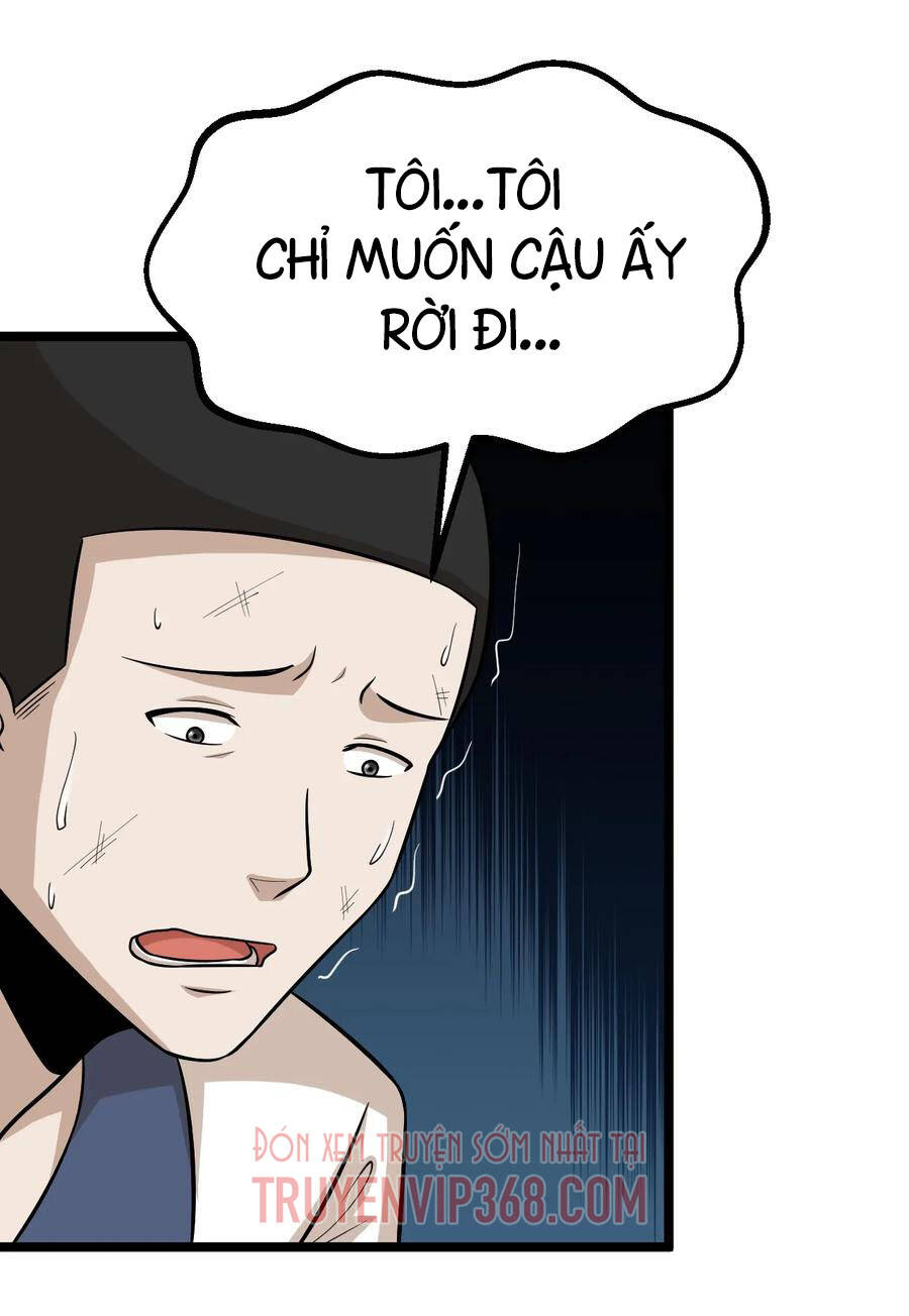 Đai Ca Trở Lại Tuổi 16 Chapter 99 - 31