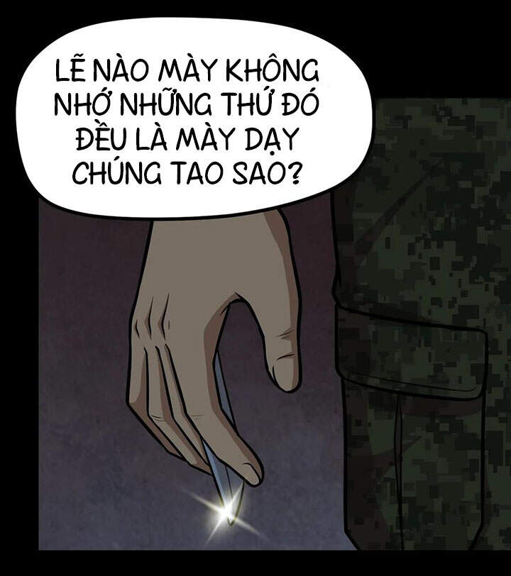 Đai Ca Trở Lại Tuổi 16 Chapter 50 - 16