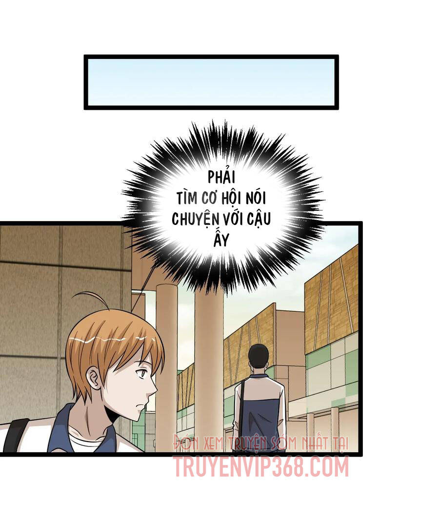 Đai Ca Trở Lại Tuổi 16 Chapter 98 - 24