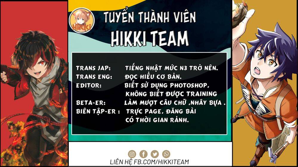 Tiết Kiệm 80.000 Vàng Ở Thế Giới Khác Cho Tuổi Già Của Tôi Chapter 53 - 21