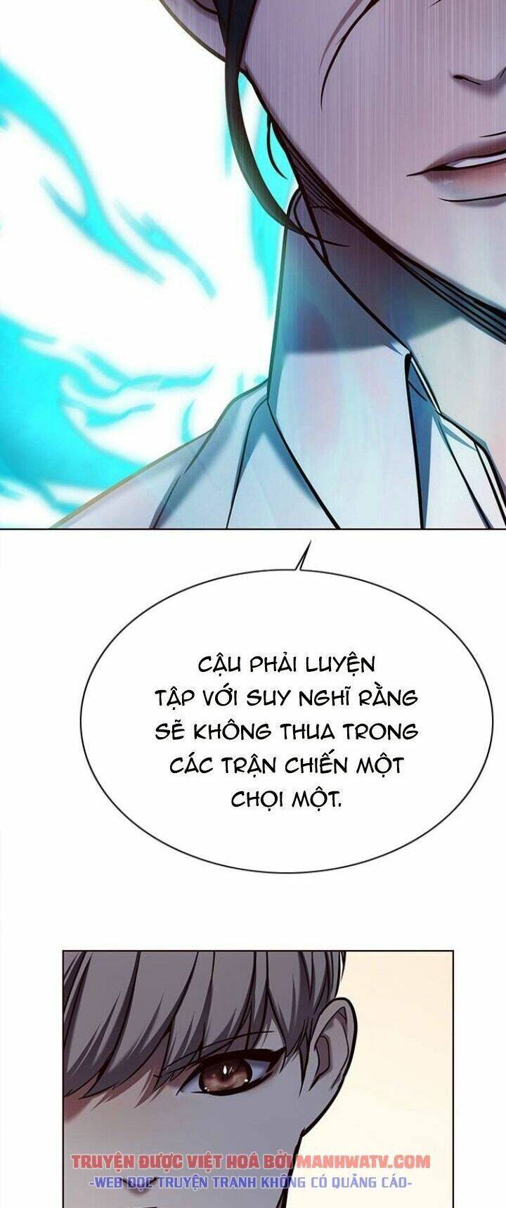 Hoá Thân Thành Mèo Chapter 122 - 55