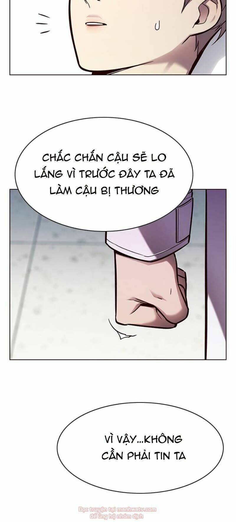 Hoá Thân Thành Mèo Chapter 131 - 35