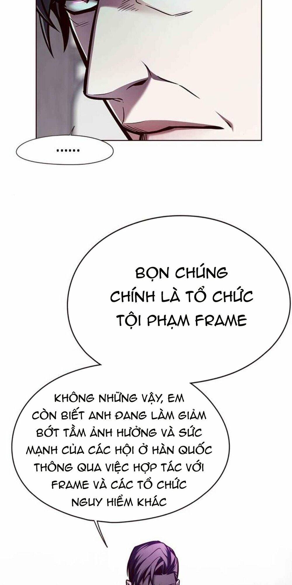 Hoá Thân Thành Mèo Chapter 134 - 7