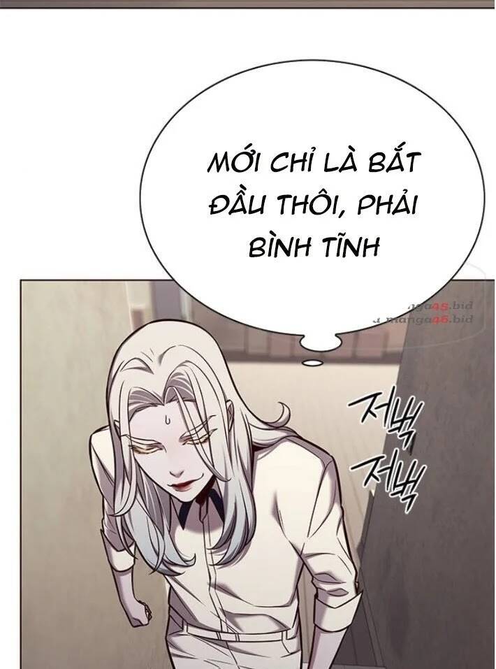 Hoá Thân Thành Mèo Chapter 141 - 47