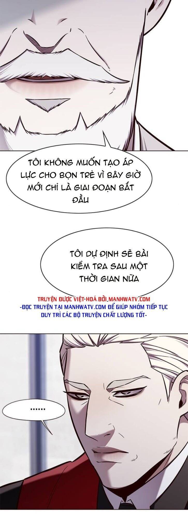 Hoá Thân Thành Mèo Chapter 145 - 60