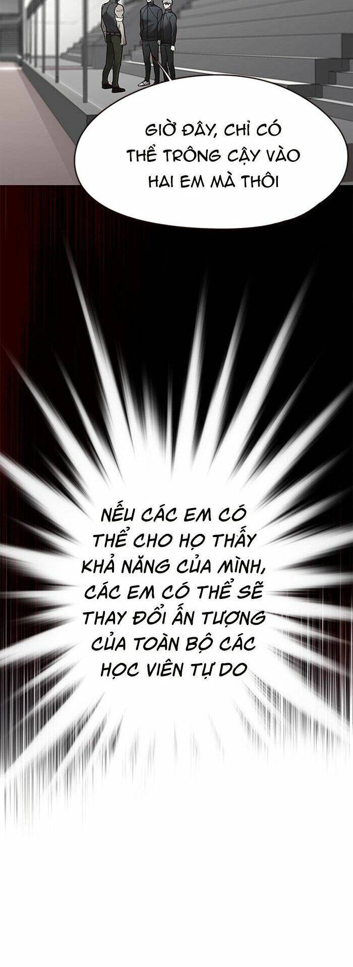 Hoá Thân Thành Mèo Chapter 86 - 50